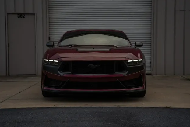 Казино Бинго Ботемания Android/iOS приложение